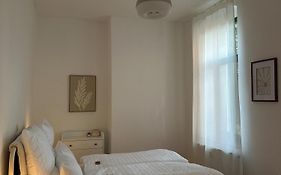 Charmanter Altbau
